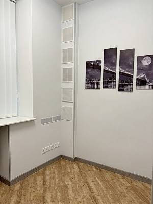  Офис, W-7432056, Тарасовская, 16, Киев - Фото 7