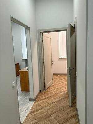  Офис, W-7432056, Тарасовская, 16, Киев - Фото 9