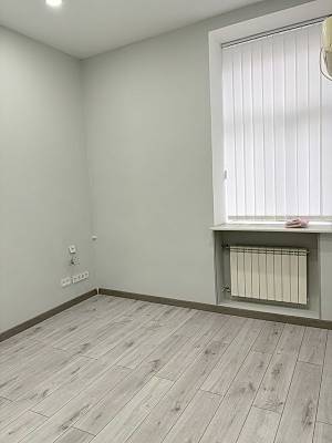  Офис, W-7432056, Тарасовская, 16, Киев - Фото 6