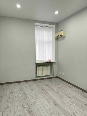  Офис, W-7432056, Тарасовская, 16, Киев - Фото 1