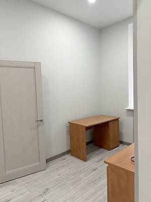  Офис, W-7432056, Тарасовская, 16, Киев - Фото 4