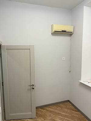  Офис, W-7432056, Тарасовская, 16, Киев - Фото 8