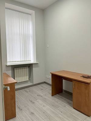  Офис, W-7432056, Тарасовская, 16, Киев - Фото 3