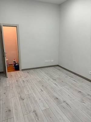  Офис, W-7432056, Тарасовская, 16, Киев - Фото 2