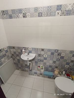  Офіс, W-7434976, Берестейський просп. (Перемоги просп.), 26, Київ - Фото 9