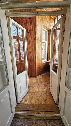  Офіс, W-7434976, Саксаганського, 31, Київ - Фото 3