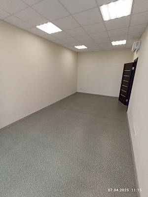  Офіс, W-7434976, Берестейський просп. (Перемоги просп.), 26, Київ - Фото 3