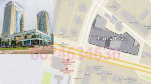  Офіс, W-7434976, Берестейський просп. (Перемоги просп.), 26, Київ - Фото 14