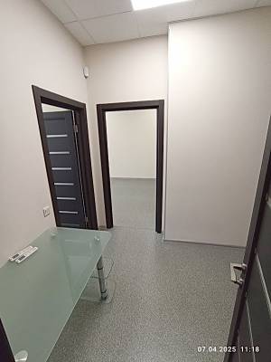  Офіс, W-7434976, Берестейський просп. (Перемоги просп.), 26, Київ - Фото 7