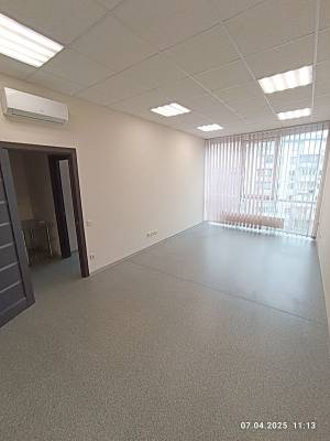  Офіс, W-7434976, Берестейський просп. (Перемоги просп.), 26, Київ - Фото 1