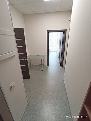  Офіс, W-7434976, Берестейський просп. (Перемоги просп.), 26, Київ - Фото 6