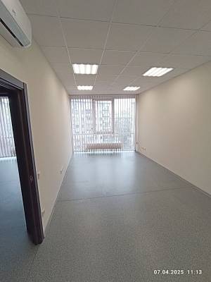  Офіс, W-7434976, Берестейський просп. (Перемоги просп.), 26, Київ - Фото 2