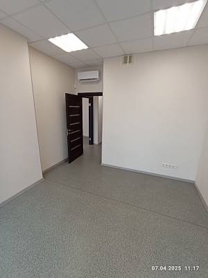  Офіс, W-7434976, Берестейський просп. (Перемоги просп.), 26, Київ - Фото 5