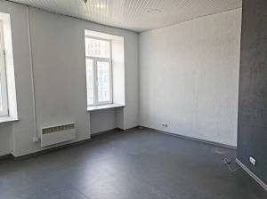  Офис, W-7436978, Антоновича Владимира (Горького), 48, Киев - Фото 2