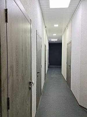  Офис, W-7436978, Антоновича Владимира (Горького), 48, Киев - Фото 5