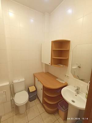  Офіс, W-7436978, Велика Васильківська (Червоноармійська), 82, Київ - Фото 11