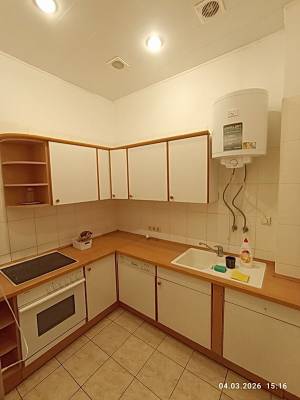  Офіс, W-7436978, Велика Васильківська (Червоноармійська), 82, Київ - Фото 10