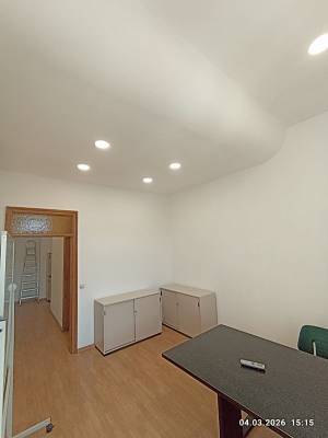  Офіс, W-7436978, Велика Васильківська (Червоноармійська), 82, Київ - Фото 5