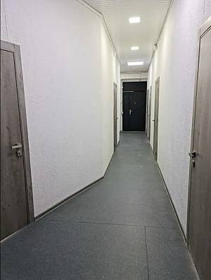  Офис, W-7436978, Антоновича Владимира (Горького), 48, Киев - Фото 6