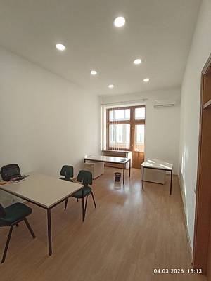  Офіс, W-7436978, Велика Васильківська (Червоноармійська), 82, Київ - Фото 1