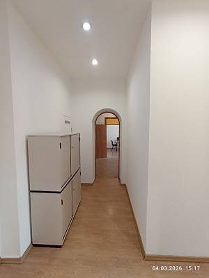  Офіс, W-7436978, Велика Васильківська (Червоноармійська), 82, Київ - Фото 12