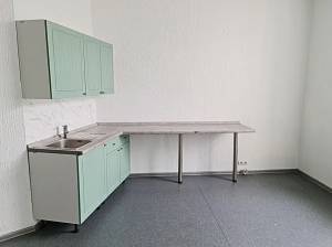  Офис, W-7436978, Антоновича Владимира (Горького), 48, Киев - Фото 4