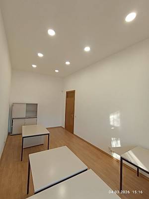  Офіс, W-7436978, Велика Васильківська (Червоноармійська), 82, Київ - Фото 9