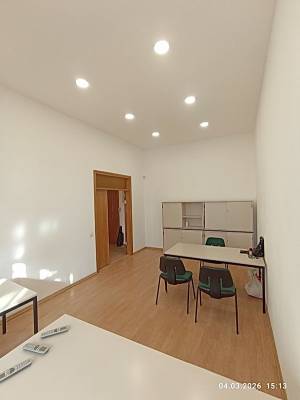  Офіс, W-7436978, Велика Васильківська (Червоноармійська), 82, Київ - Фото 2