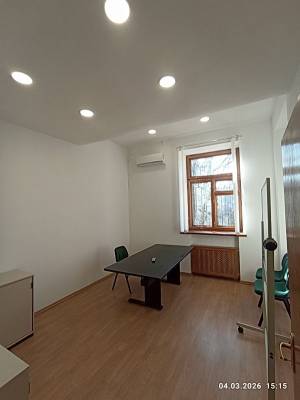  Офіс, W-7436978, Велика Васильківська (Червоноармійська), 82, Київ - Фото 3