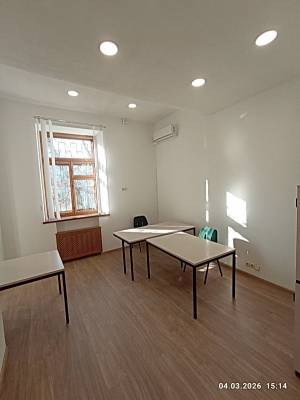  Офіс, W-7436978, Велика Васильківська (Червоноармійська), 82, Київ - Фото 6