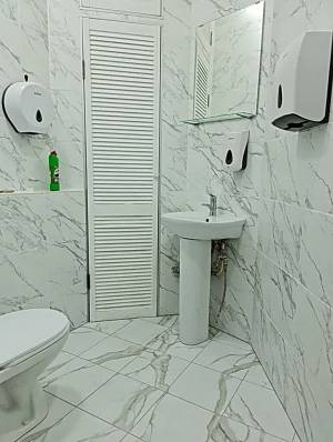  Офис, W-7436978, Антоновича Владимира (Горького), 48, Киев - Фото 7