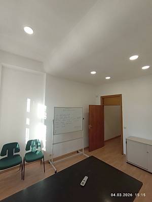  Офіс, W-7436978, Велика Васильківська (Червоноармійська), 82, Київ - Фото 4