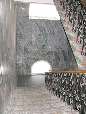  Офис, W-7436978, Антоновича Владимира (Горького), 48, Киев - Фото 9