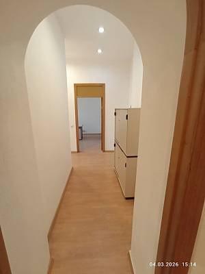  Офіс, W-7436978, Велика Васильківська (Червоноармійська), 82, Київ - Фото 13