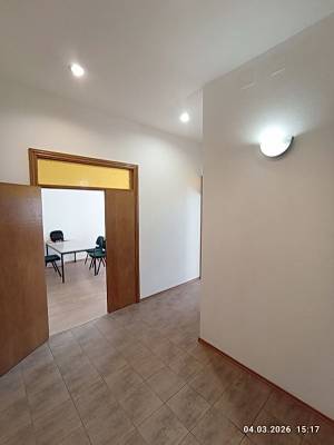  Офіс, W-7436978, Велика Васильківська (Червоноармійська), 82, Київ - Фото 14