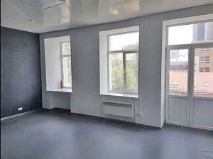  Офис, W-7436978, Антоновича Владимира (Горького), 48, Киев - Фото 1