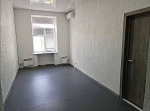  Офис, W-7436978, Антоновича Владимира (Горького), 48, Киев - Фото 3
