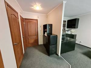  Офіс, W-7438168, Гусовського, 2, Київ - Фото 4