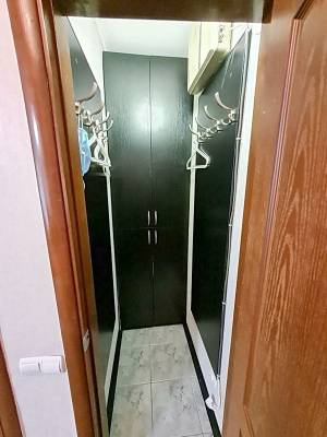  Офіс, W-7438168, Гусовського, 2, Київ - Фото 5