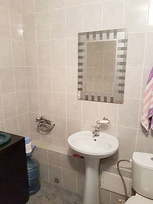  Офіс, W-7438168, Гусовського, 2, Київ - Фото 6