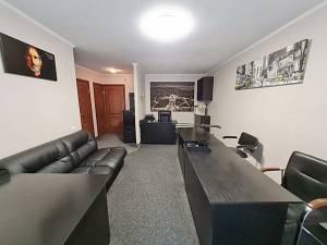  Офіс, W-7438168, Гусовського, 2, Київ - Фото 2