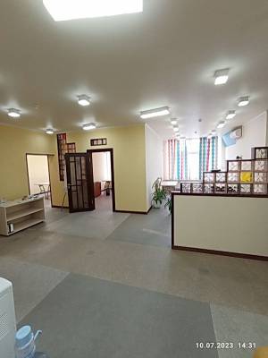  Офіс, W-7439514, Саксаганського, 121, Київ - Фото 4