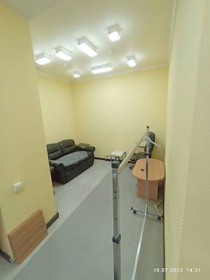  Офіс, W-7439514, Саксаганського, 121, Київ - Фото 10