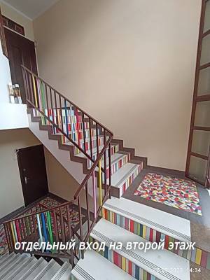  Офіс, W-7439514, Саксаганського, 121, Київ - Фото 15