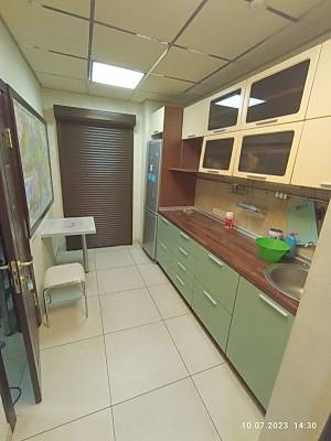  Офіс, W-7439514, Саксаганського, 121, Київ - Фото 11