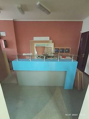  Офіс, W-7439514, Саксаганського, 121, Київ - Фото 12