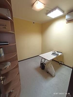  Офіс, W-7439514, Саксаганського, 121, Київ - Фото 9