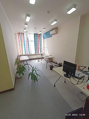  Офіс, W-7439514, Саксаганського, 121, Київ - Фото 6