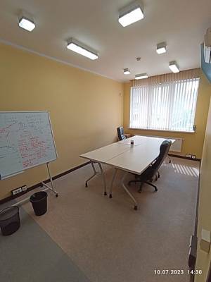  Офіс, W-7439514, Саксаганського, 121, Київ - Фото 7