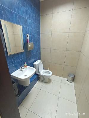  Офіс, W-7439514, Саксаганського, 121, Київ - Фото 13